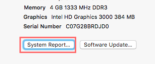 5_macOS_SystemReport.png