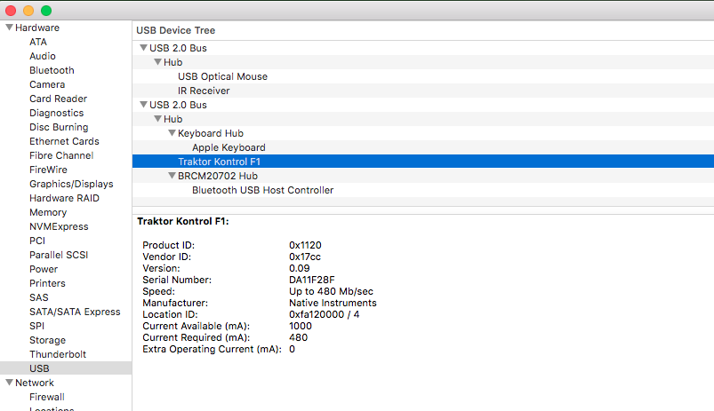 8_macOS_USBDevicesDetected.png