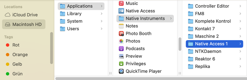CreateNA1Folder.png