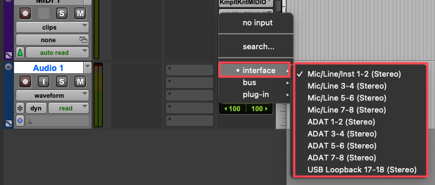 Select_Audio_Interface_Input.png