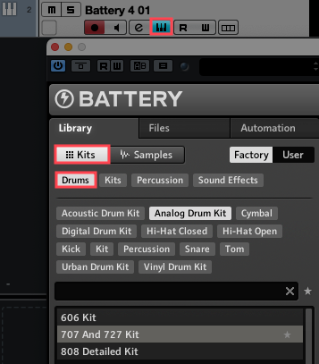 Load_Drum_Kit.png