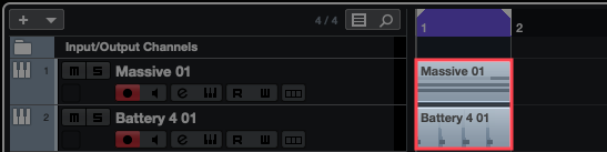 Pad_and_Drum_Notes.png