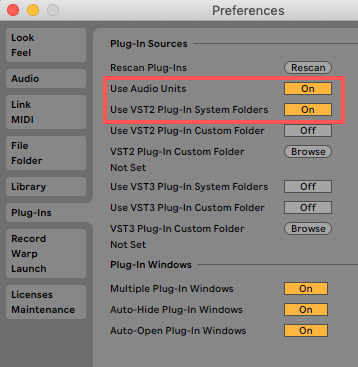 MacPreferences_new_cut.png