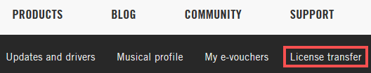 LicenseTransferButton.png