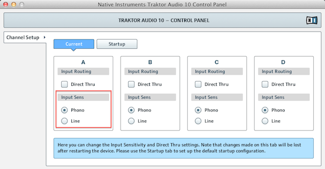Audio_10_Control_Panel