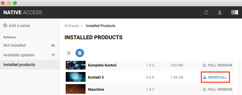 reinstall.png
