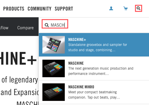 Product_Search.png