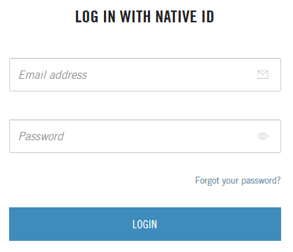Login.png