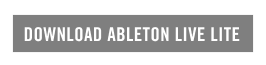 DownloadLiveLite.png