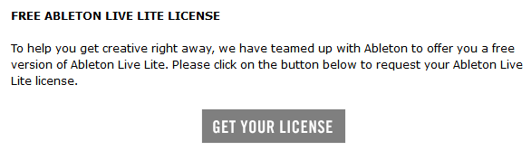 GetYourLicence.png
