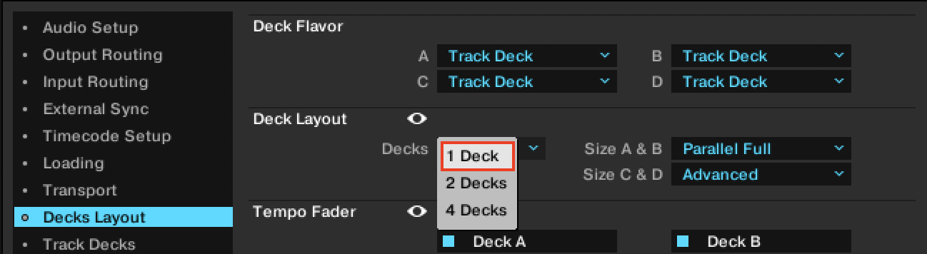 Single_Deck_View.png
