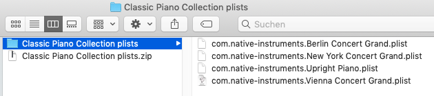 ClassicPianoPlists.png