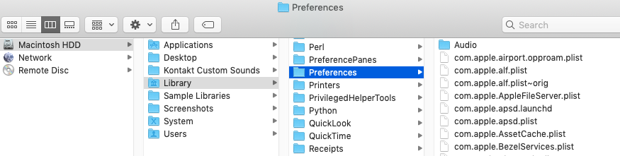 FinderPreferences.png