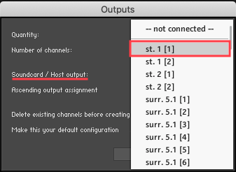 07_-_1st_Pair_of_Outputs.png