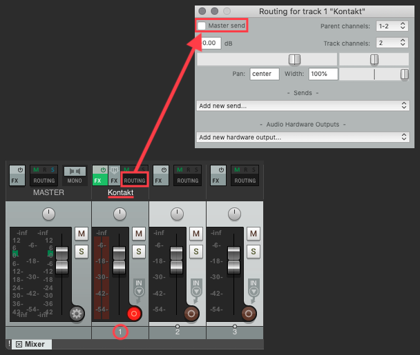 13_-_Kontakt_Track_and_X_Master_Send.png