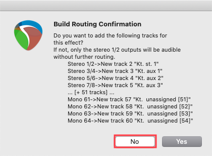 03_-_Build_Routing_Confirmation.png