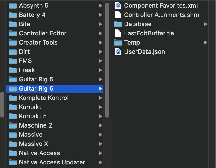6_GR6_macOS_DatabaseFolder.png