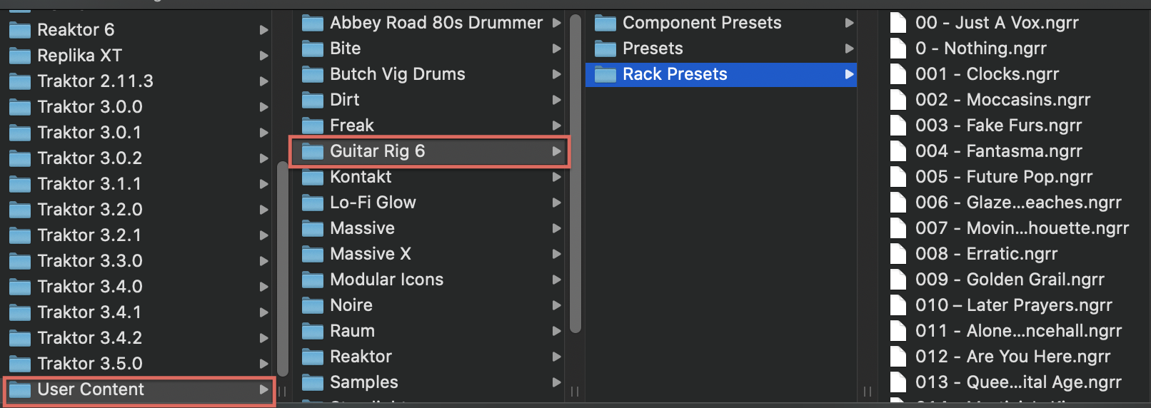 7_GR6_macOS_UserContent.png