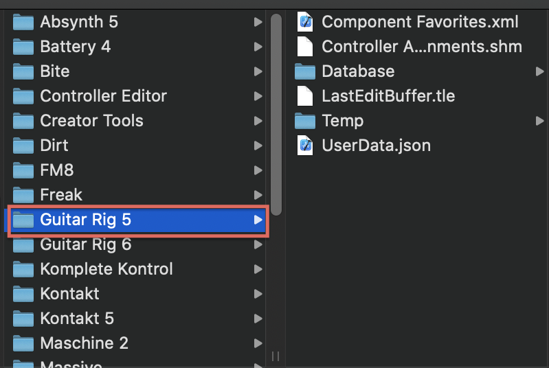 2_GR5_macOS_DatabaseFolder.png