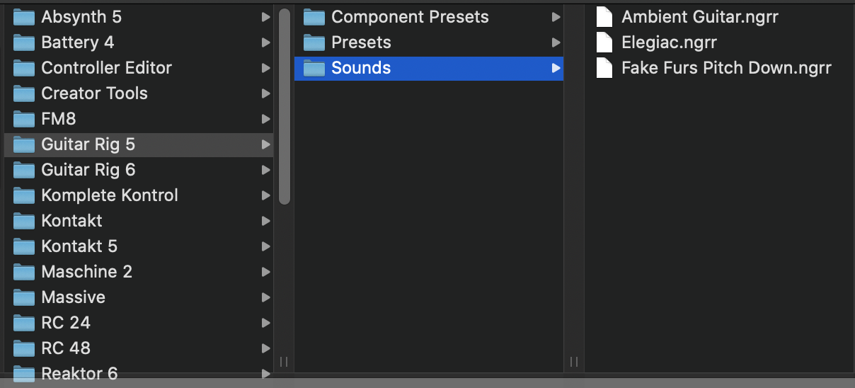 3_GR5_macOS_SoundsFolder.png