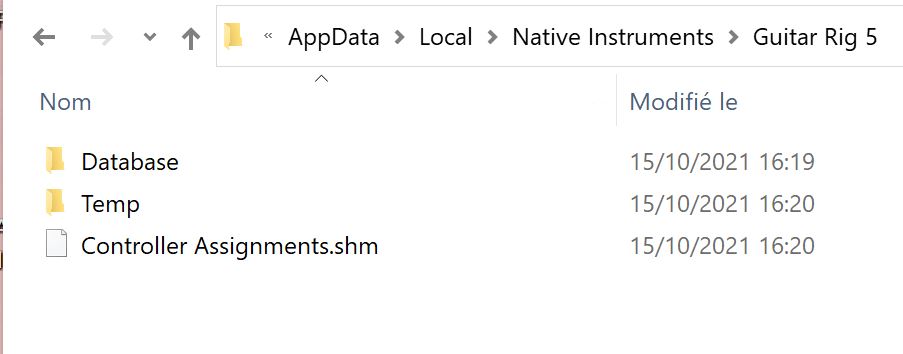 1_GR5_Win_DatabaseFolder.JPG