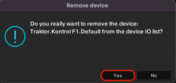 RemoveYes.png
