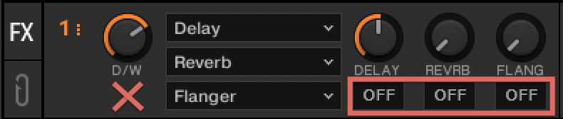 1_TRAKTOR_FXGroupMode.png