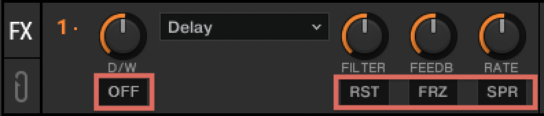 2a_TRAKTOR_FXSingleMode.png