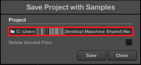Save_project_with_samples_dialog.PNG