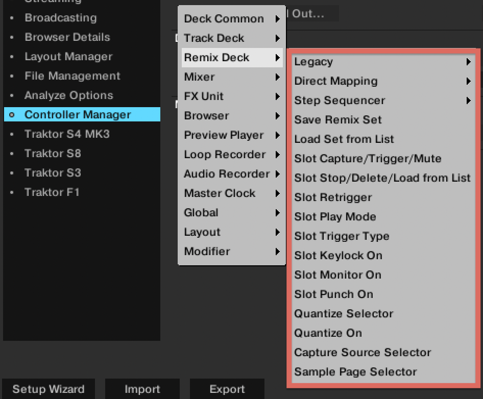 2_TRK_RemixDeckControls.png
