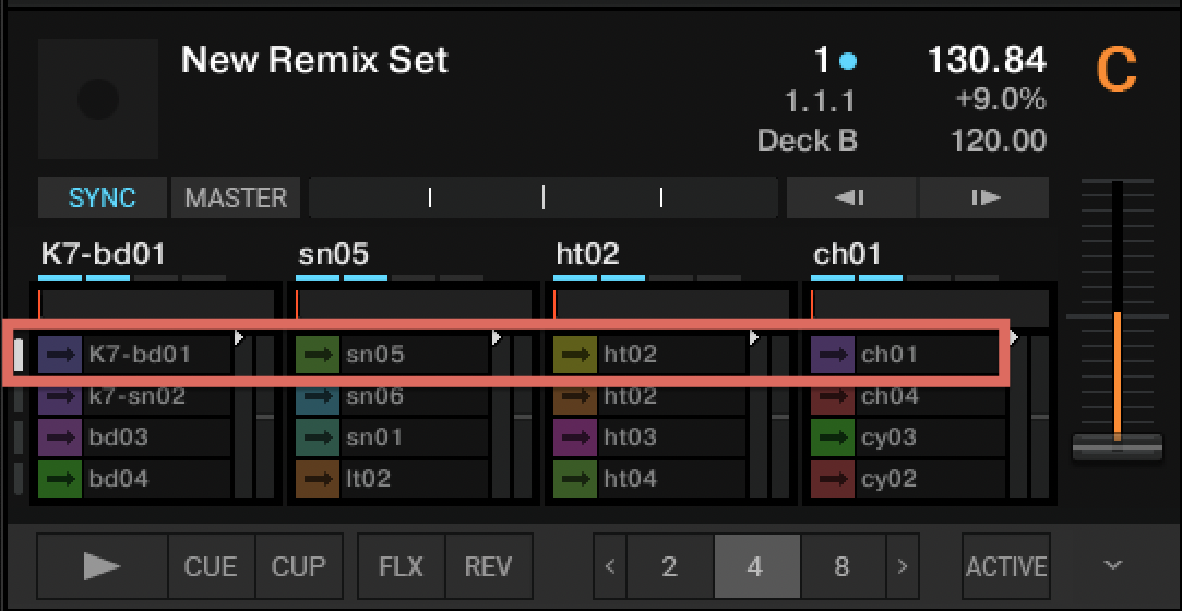 0_TRK_RemixSetDeckC.png