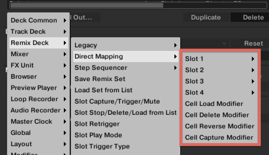 4_TRK_DirectMapping.png