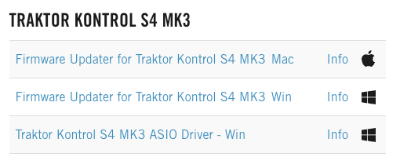 DownloadsS4MK3.png