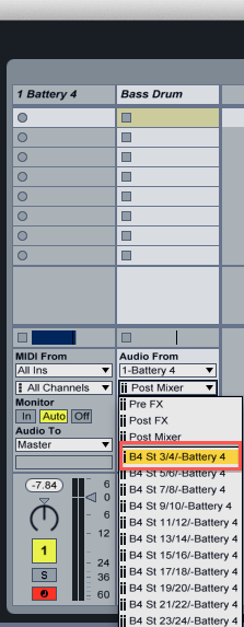 Live_Setup_2.png