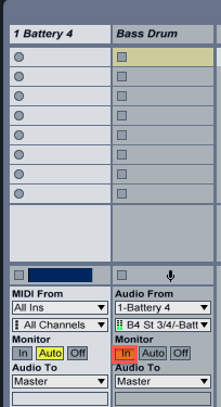 Live_Setup_3.png