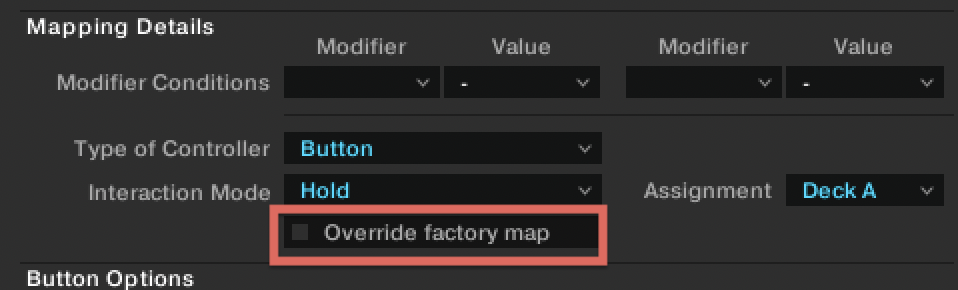 4_TRK_overrideFactoryOff.png