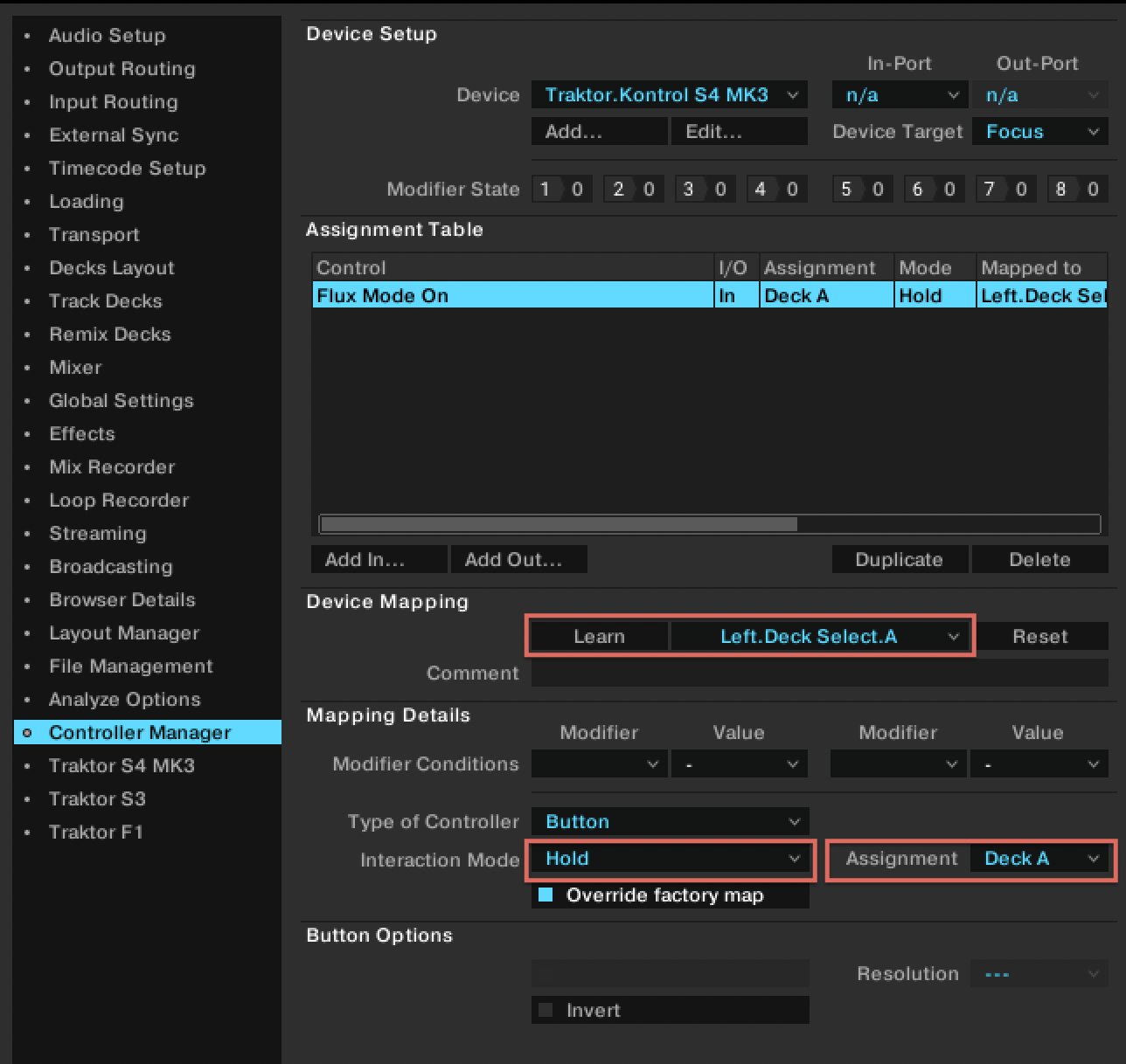 3_TRK_CustomControl.png