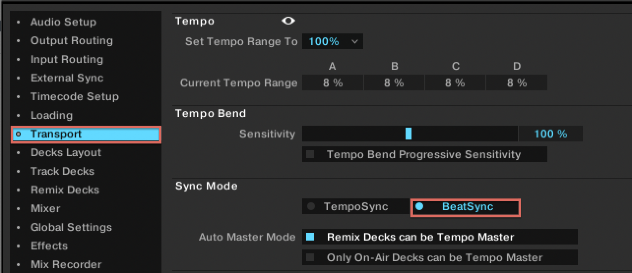 4_TRK_BeatSyncMode.png