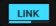 6_TRK_LinkLoop.gif