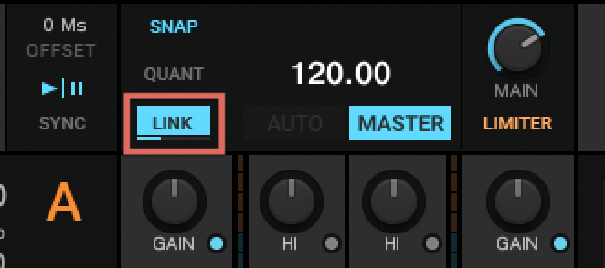 1_TRK_LinkButton.png