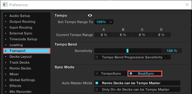TRAKTOR_Prefs_Beat_Sync.png