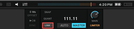 Link_Tab_TRAKTOR.png