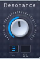 Jackhammer_17.png