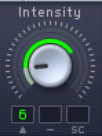 Jackhammer_10.png