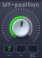 Jackhammer_12.png