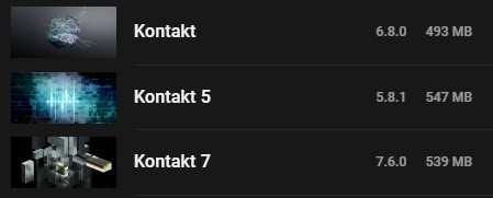 Kontakt6.jpg