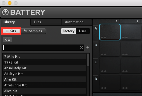 Battery_kits_browser.png