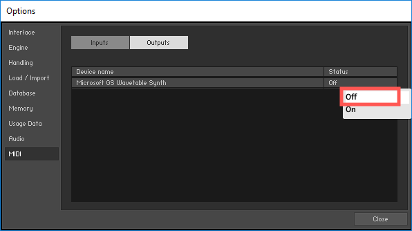 Kontakt_MIDI_Output_Options.png