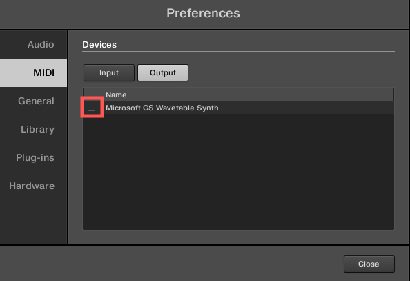 KK_MIDI_Output_Options.png