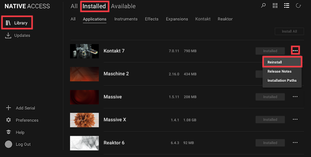 NA2_REINSTALL.png